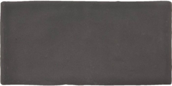 Atlas Graphite Mate 7,5x15 - WDtegels