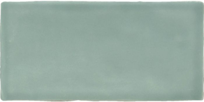 Atlas Jade Mate 7,5x15 - WDtegels