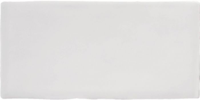 Atlas Pearl Mate 7,5x15 - WDtegels
