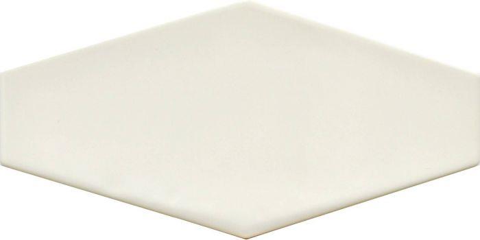 Wandtegel Viena Ivory 10x20