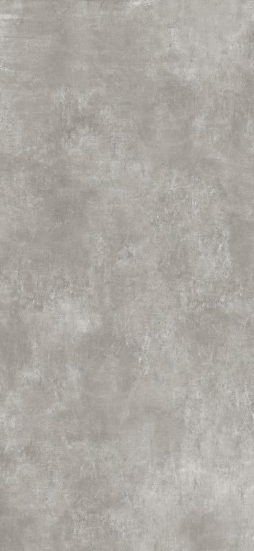 Slab Loft Ash 120x270 rett - WDtegels