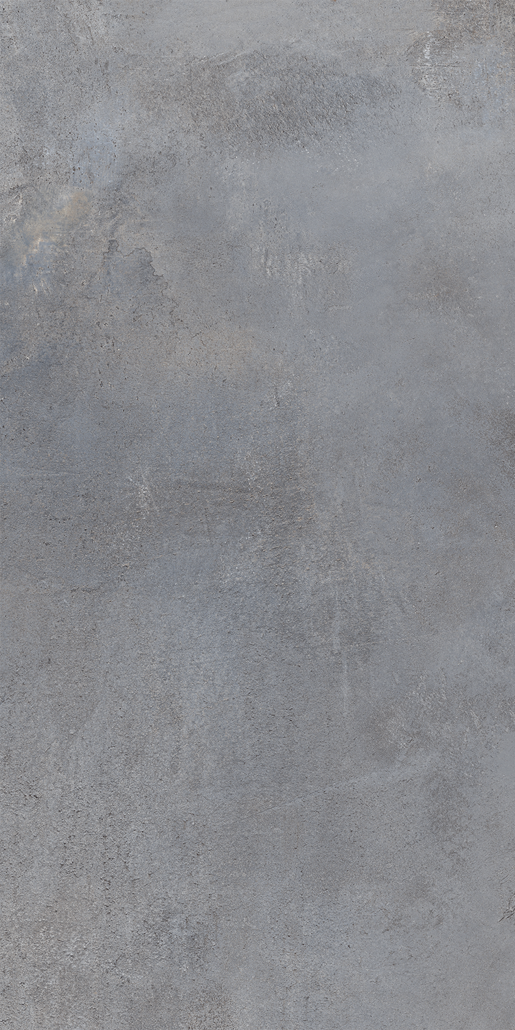 Vloertegel Magnetic Dark Grey 60x120 rett - WDtegels