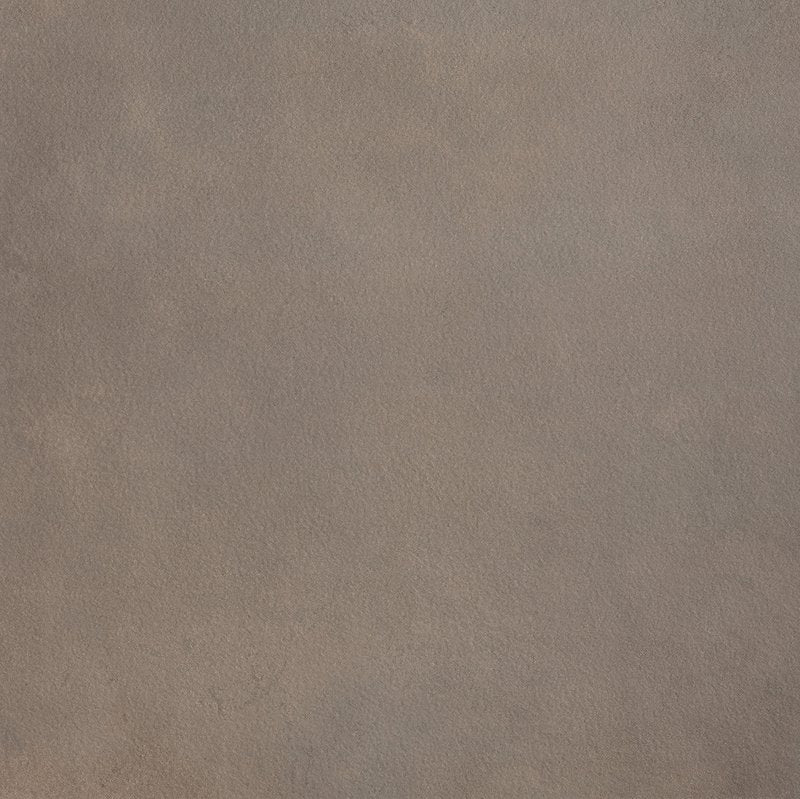 Vloertegel Fap Summer Sciara 120x120 rett - WDtegels