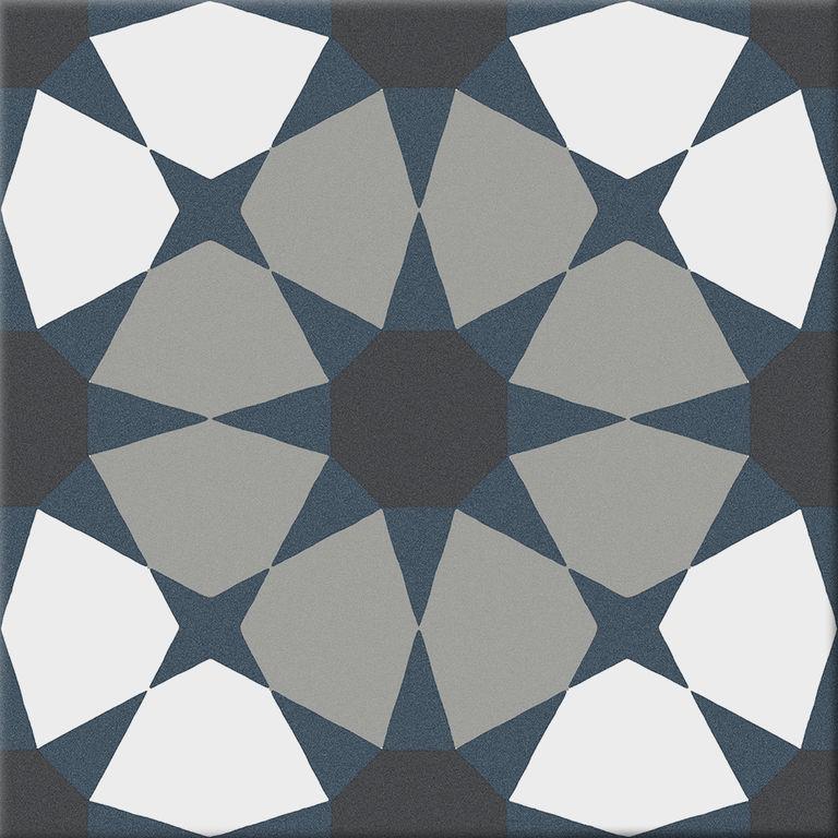 Hidra Prisma Cold 20x20 - WDtegels