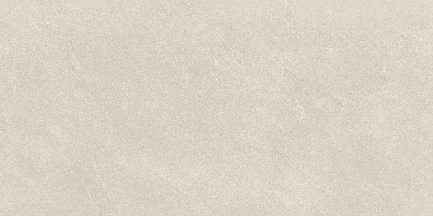 Impact Moon 30x60 rett - WDtegels