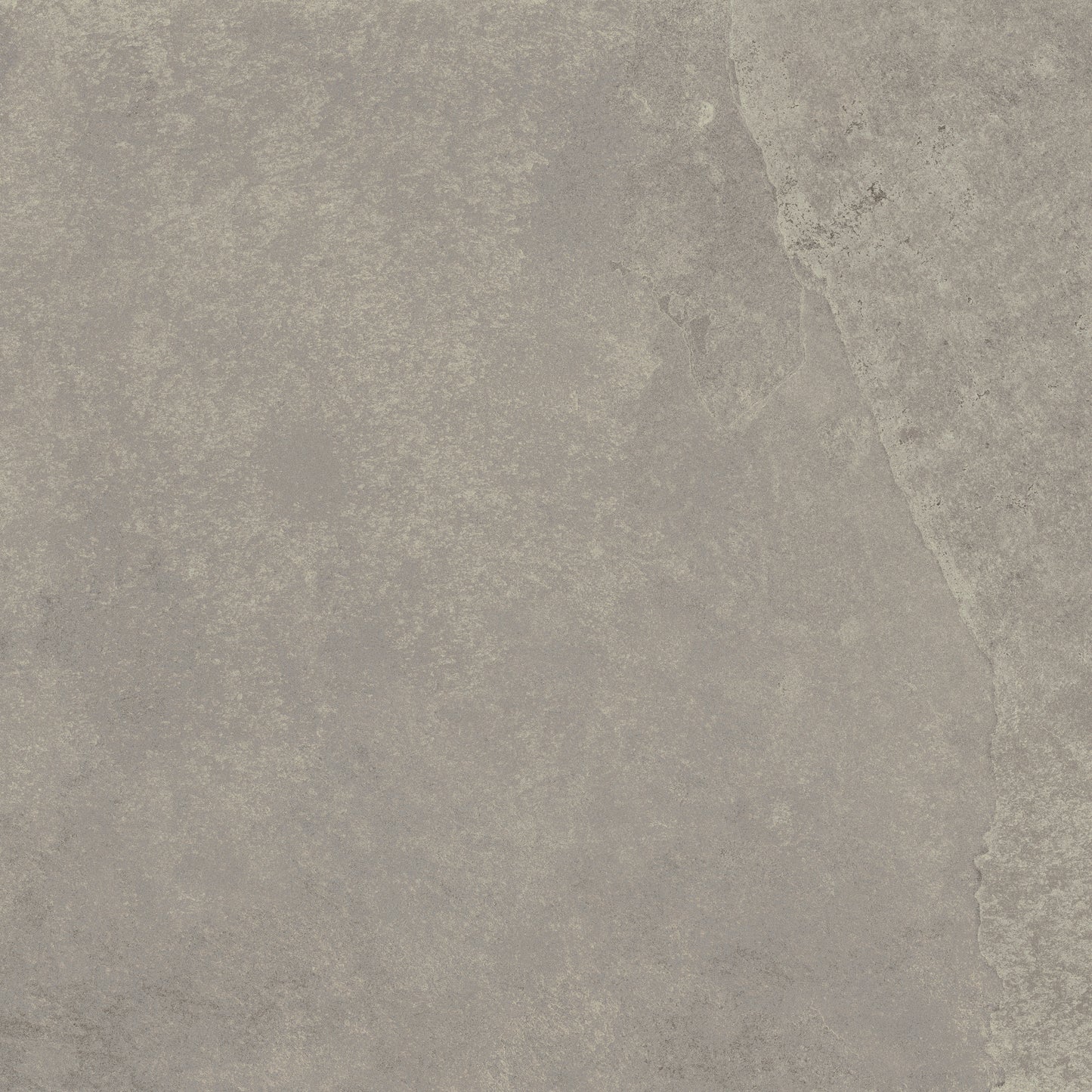 Vloertegel Impact Ash 60x60 rett grip anti-slip R11 - WDtegels