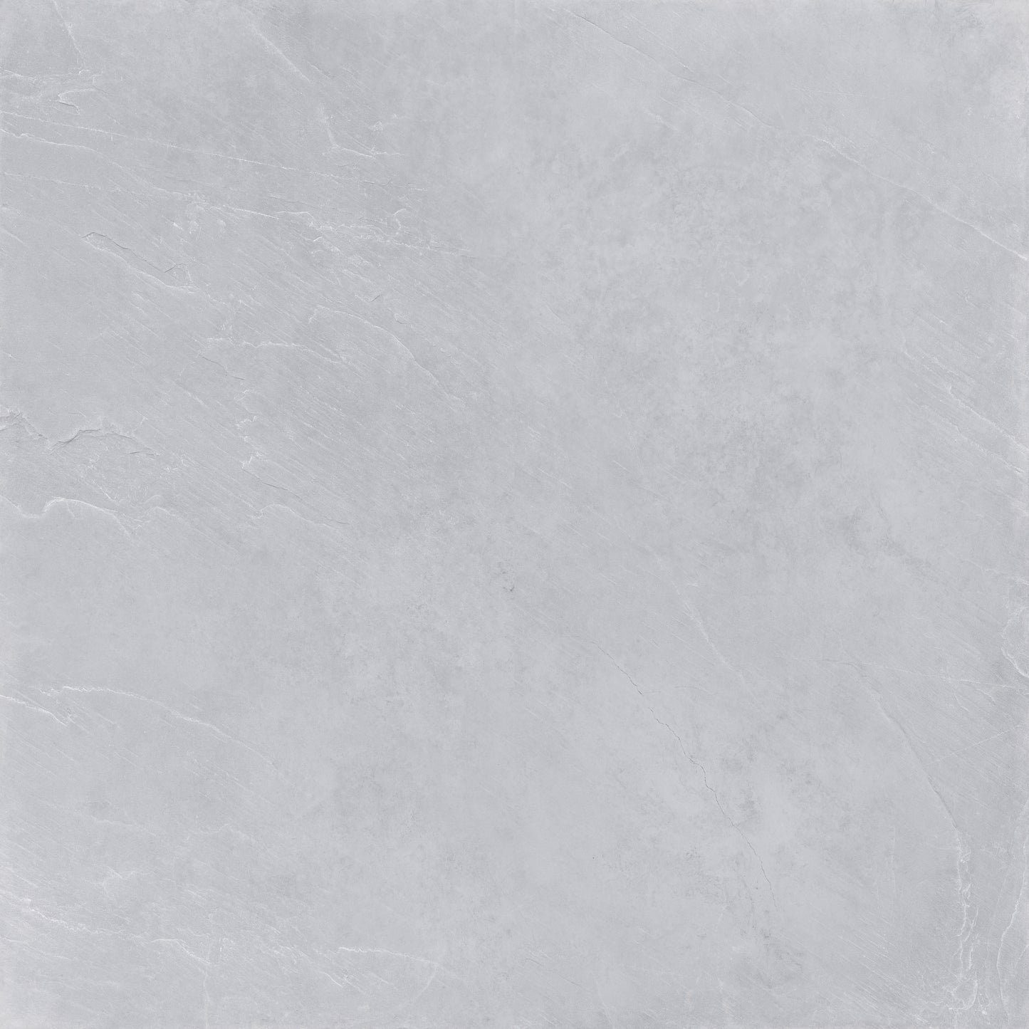 Vloertegel Statale Pearl 120x120 anti-slip rett - WDtegels