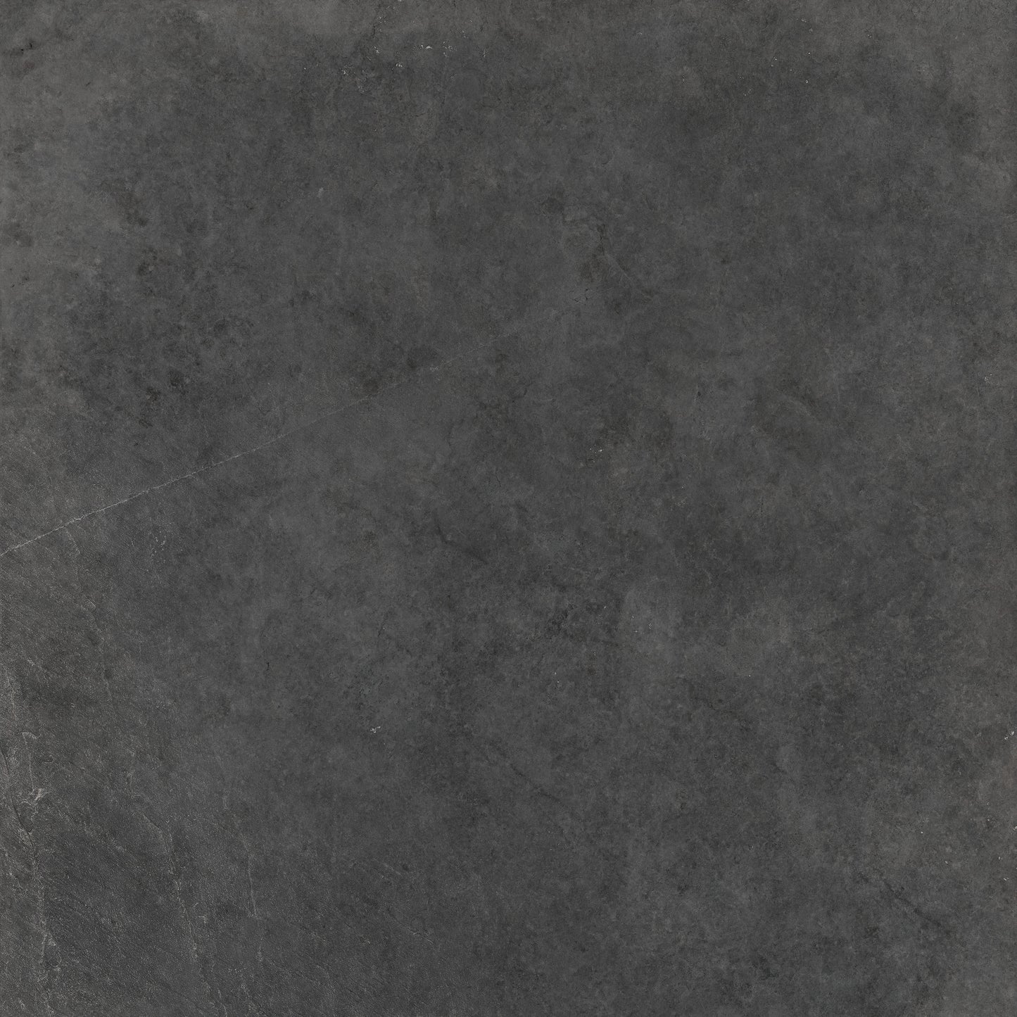 Terrastegel Statale Black 60x60 rett 20mm
