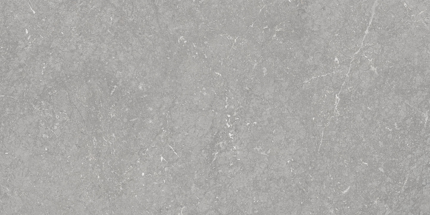 Munich Pearl wandtegel 25x50 - WDtegels