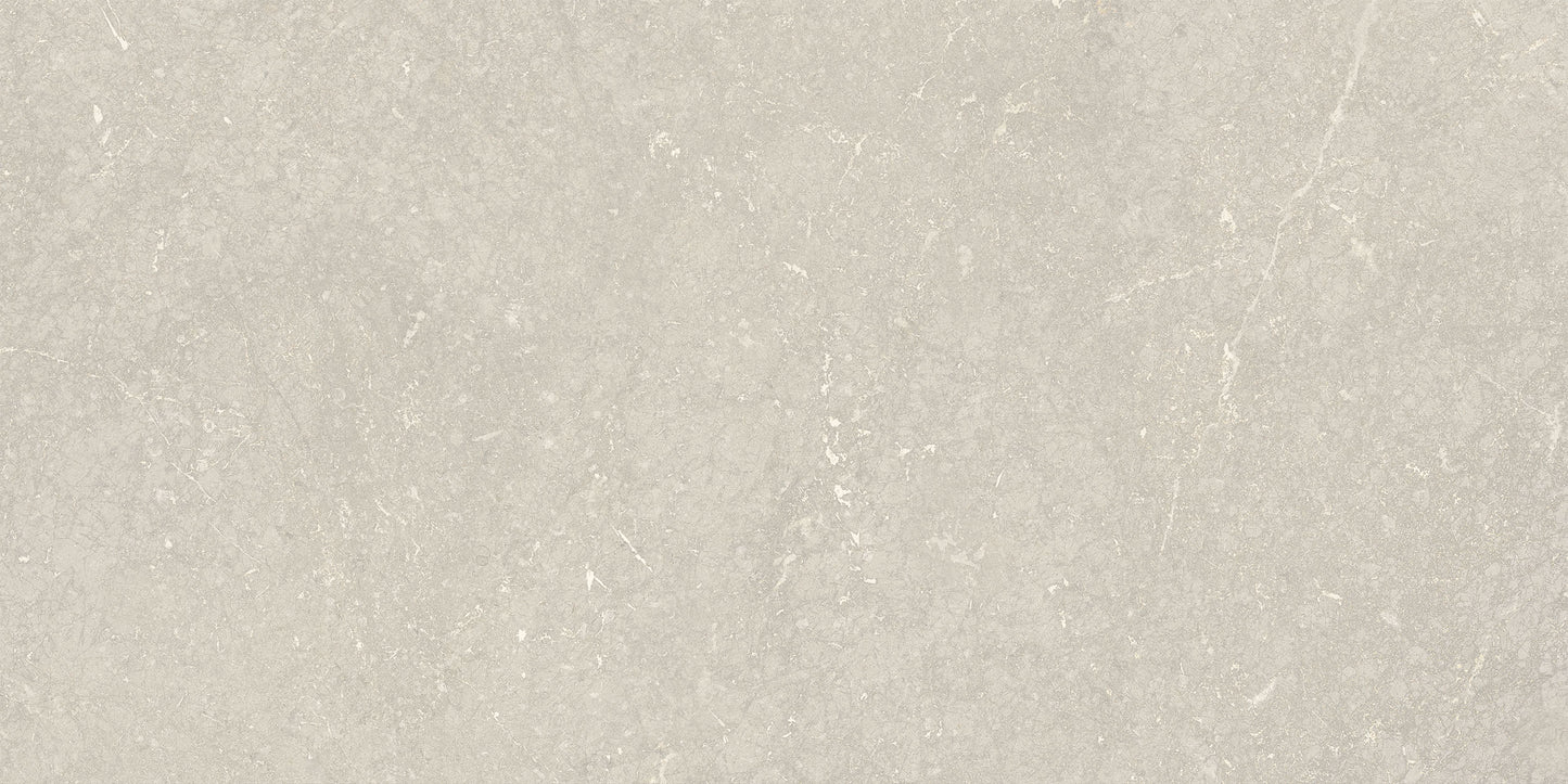 Munich Sand wandtegel 25x50 - WDtegels