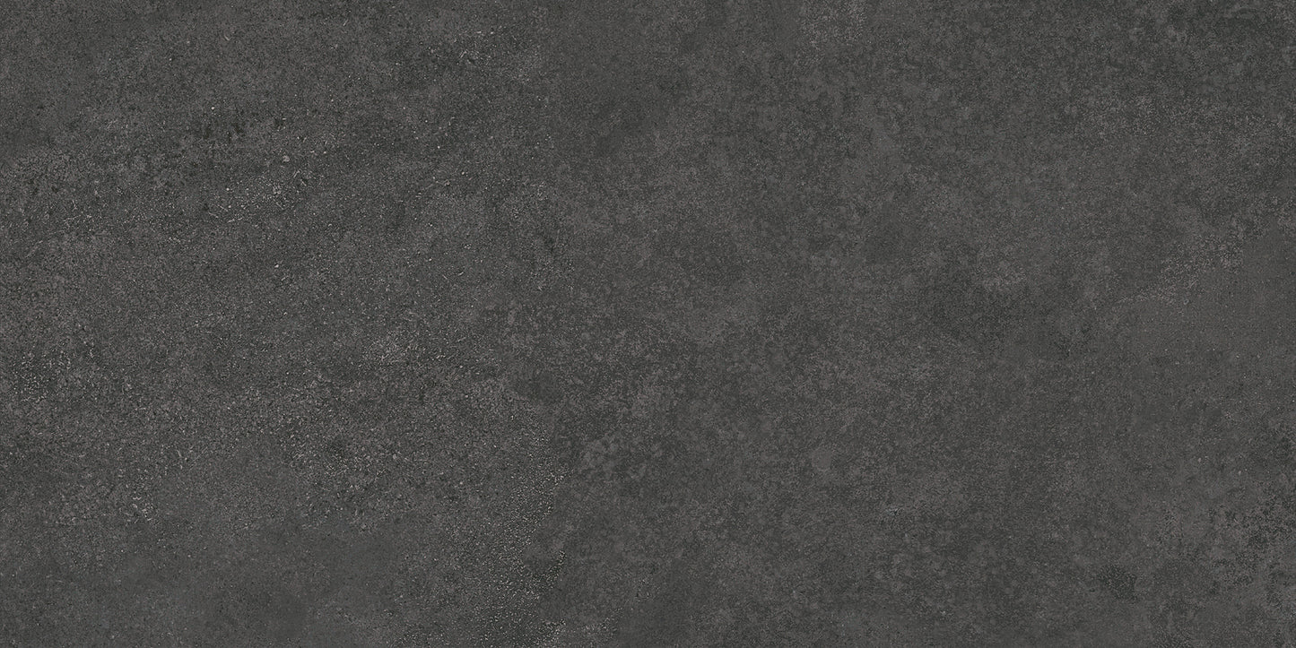 Terrastegel Concorde Anthracite 60x120 rett 20mm