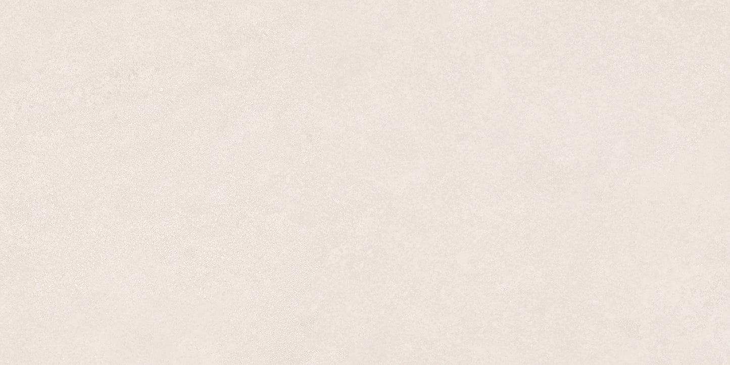 Terrastegel Concorde Cream 60x120 rett 20mm