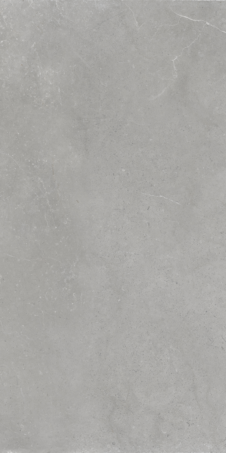 Vloertegel Hollstone Opal 30x60 rett - WDtegels