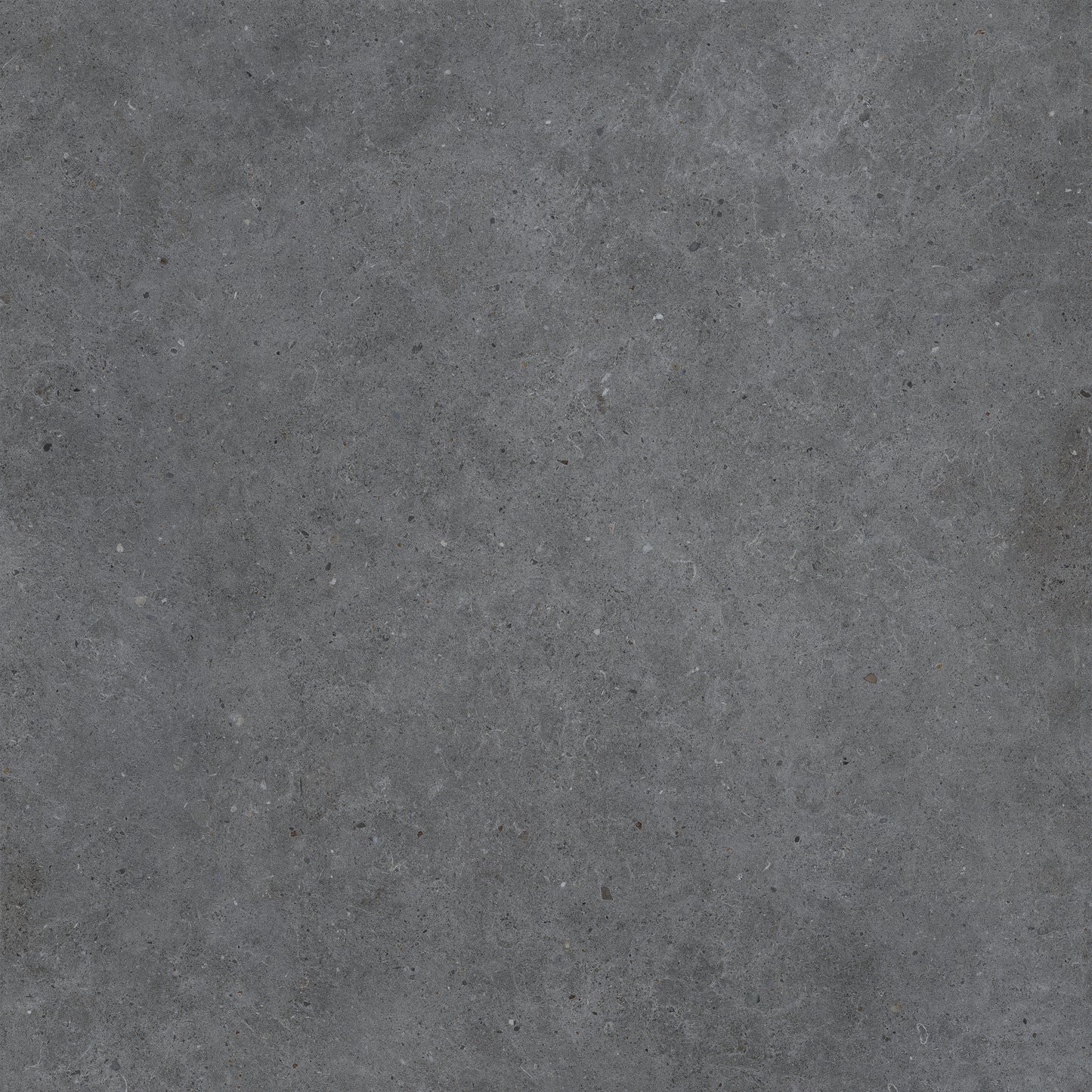 Brera Board 80x80 rett - WDtegels