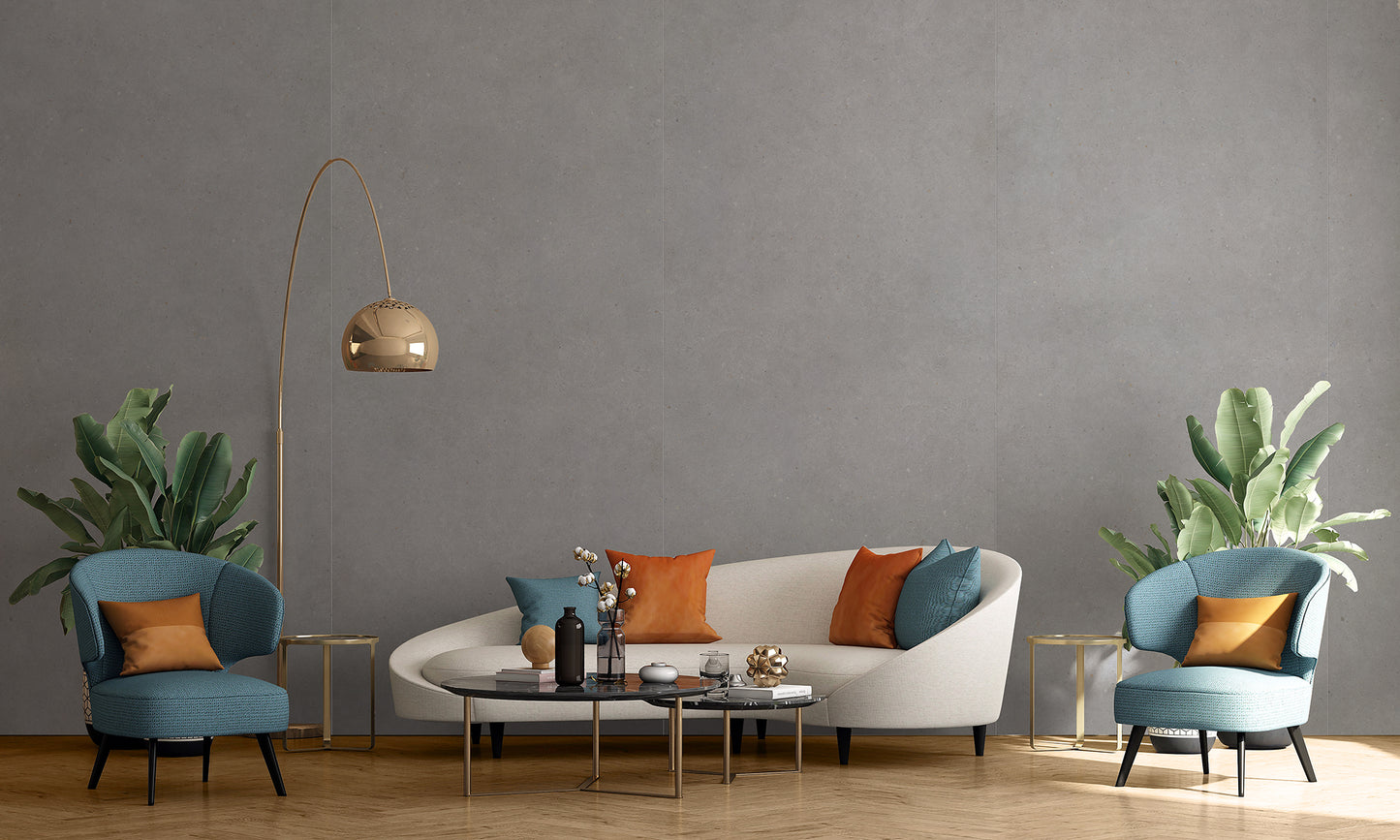 Slab Brera Street 120x270 rett - WDtegels