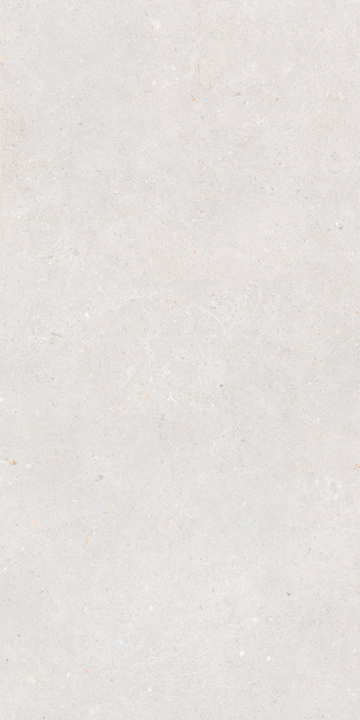 Slab Brera Fresh 120x270 rett - WDtegels