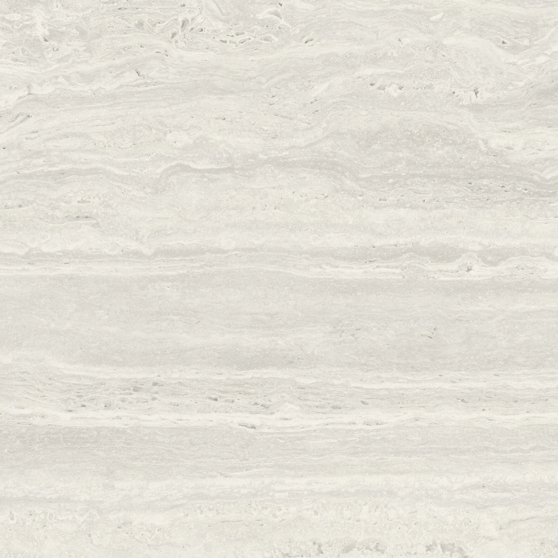 Vloertegel Venice Bianco mat 60x60 rett - WDtegels