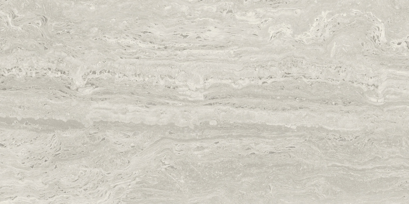 Venice Grigio mat 60x120 rett