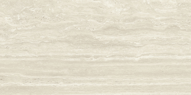Vloertegel Venice Beige gepolijst 60x120 rett