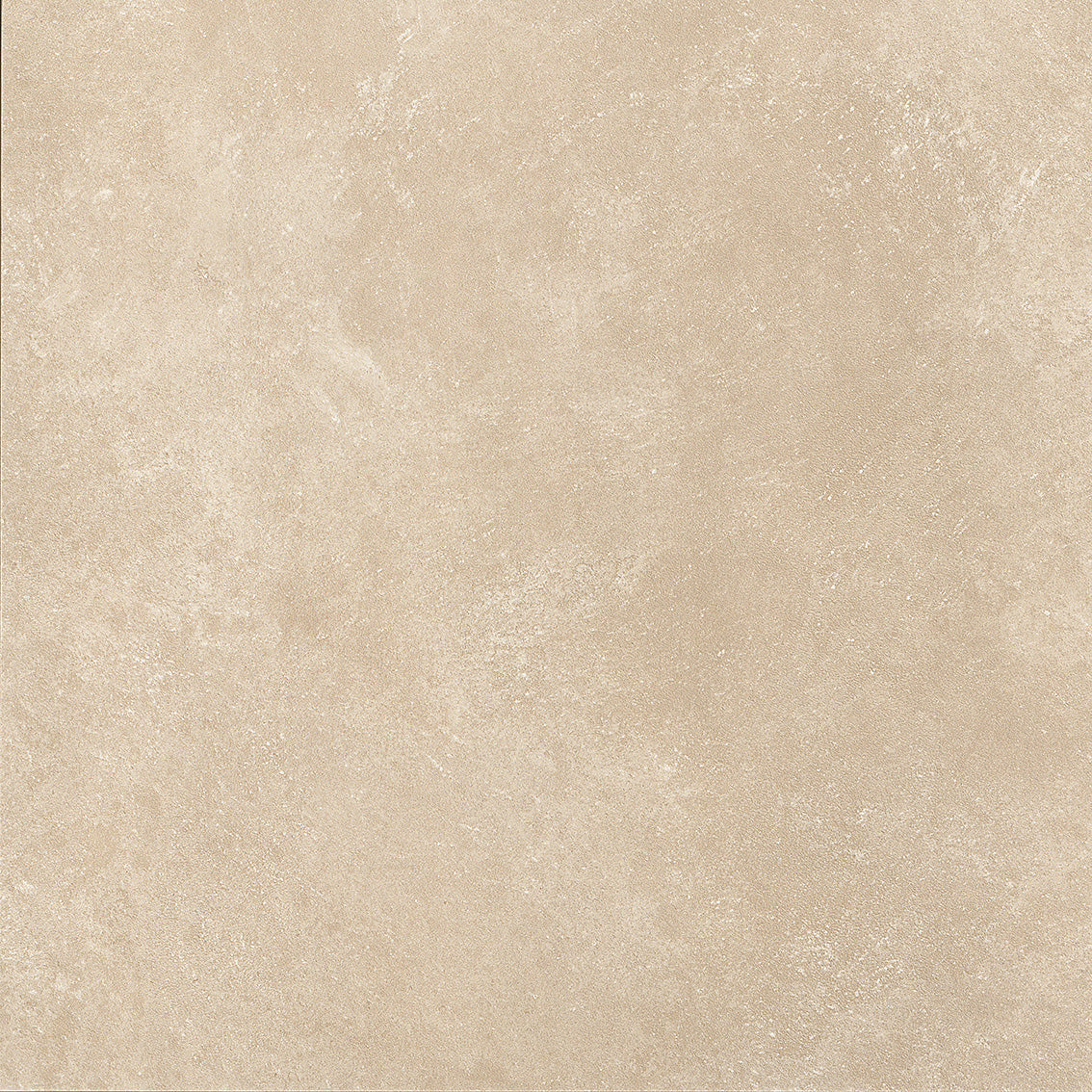 Nobu Beige 120x120 rett - WDtegels
