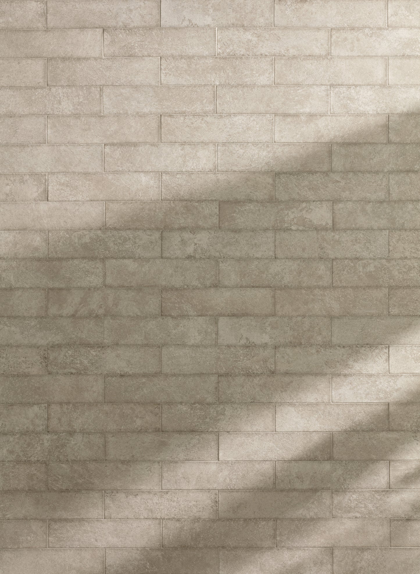 Vloertegel Nobu Grey 6x24 - WDtegels