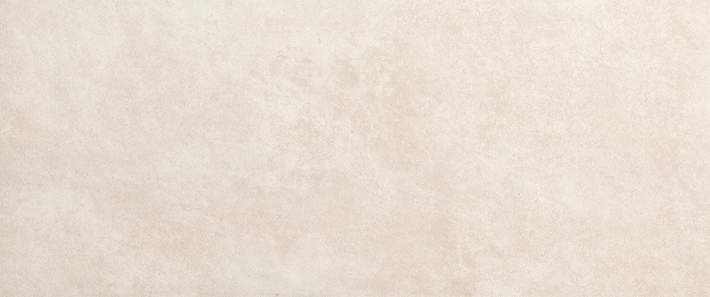 Nobu White wandtegel 50x120 rett - WDtegels