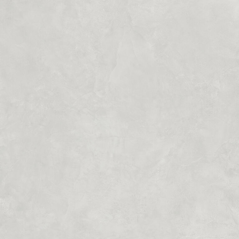 Alure Pearl 75x75 rett