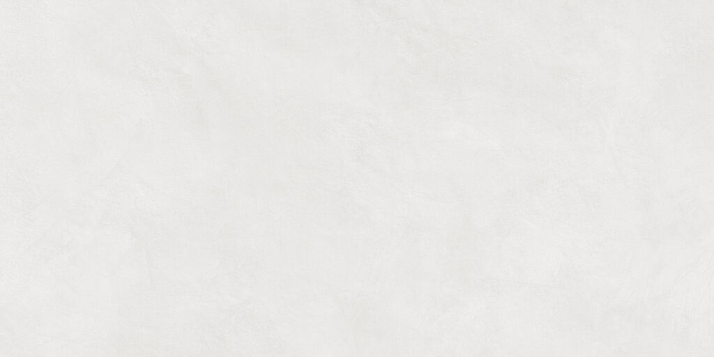 Wandtegel Alure White 25x50 - WDtegels