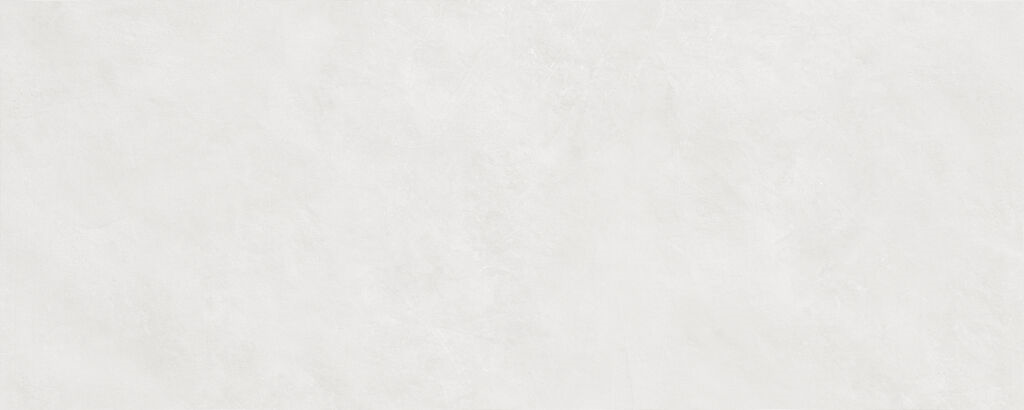 Alure White wandtegel 30x75 rett