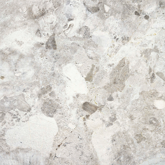 Vloertegel Larocca Grey mat 60x60 rett - WDtegels