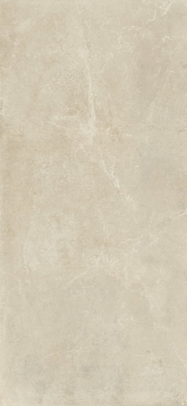 Slab Concept Cream gepolijst 120x260 rett - WDtegels