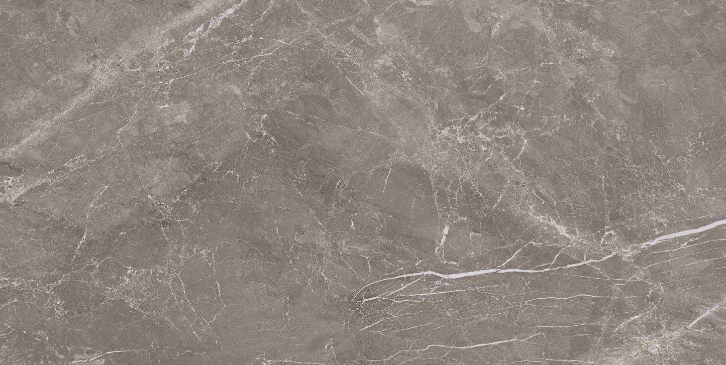 Fior di Bosco Noce silk 60x120 rett - WDtegels