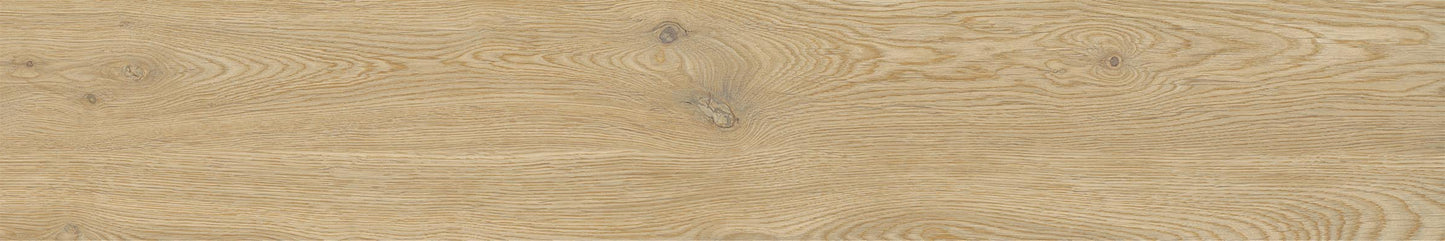 Woodwise Auburn 6mm 20x120 rett - WDtegels