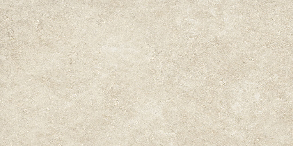 Trevia Beige 30x60 rett - WDtegels