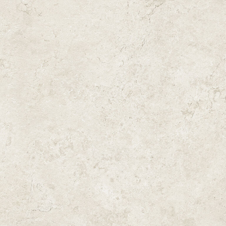 Trevia Ivory 60x60 rett - WDtegels