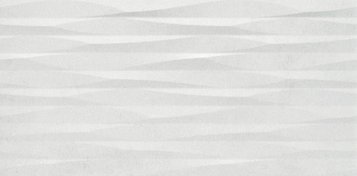 Wandtegel Arkety Strass Silver 30x60 rett - WDtegels