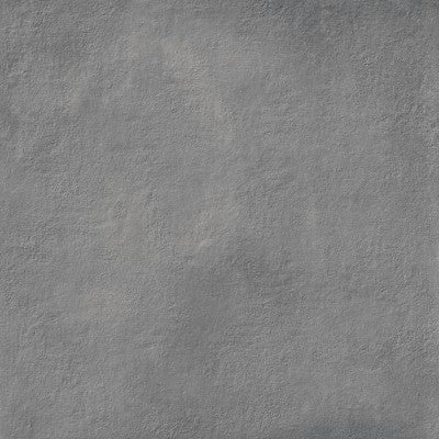Vloer- en wandtegel Kerlon Antracite 80x80 rett