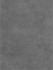 Wandtegel Loft Dark Grey Mat 25x33 - WDtegels
