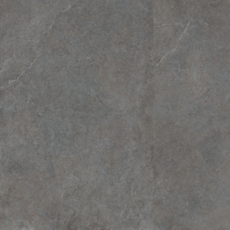 Vloer- en wandtegel Limestone Dark 120x120 rett - foto 4