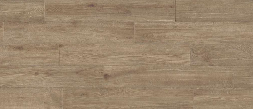 Vloer- en wandtegel Lin Tortora 20x120 rett - foto 5