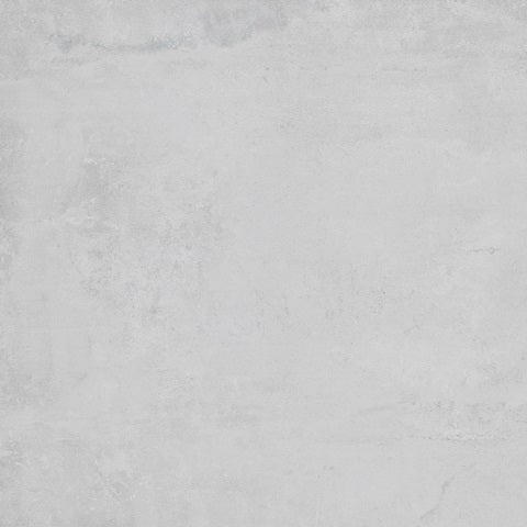 Vloer- en wandtegel M 2.0 London White 30x60 rett - foto 4