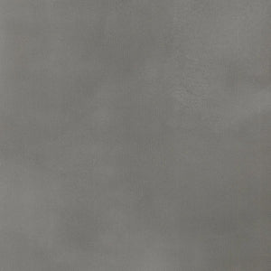 Vloer- en wandtegel Magnetica Appeal 30x60 rett