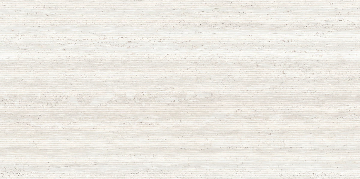Vloer- en wandtegel Milano White Naturale 120x120 rett - foto 3