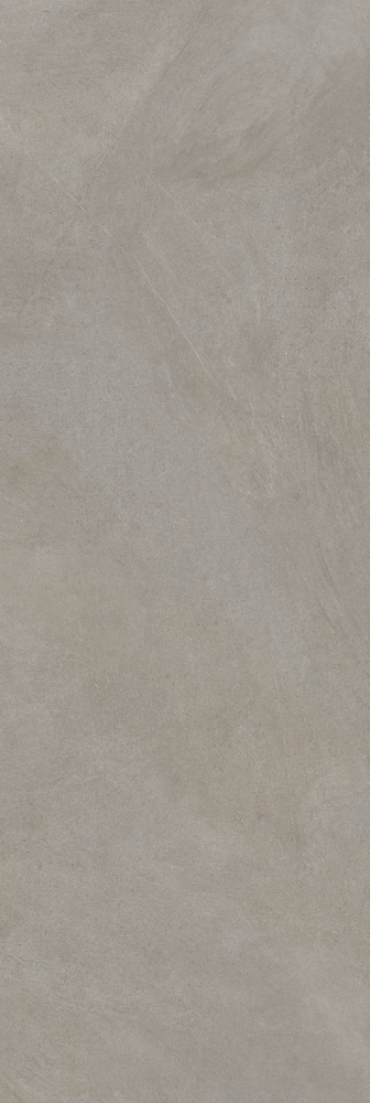 Vloer- en wandtegel Newstone Taupe 100x100 rett - foto 3