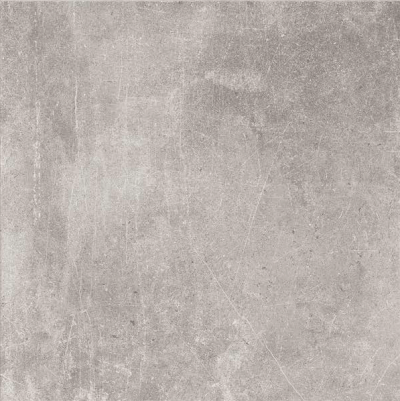 Vloer- en wandtegel Pan Grey 100x100 rett - foto 4