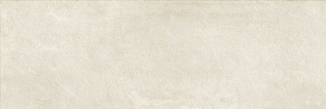 Wandtegel Pun Ivory 40x120 rett - foto 2