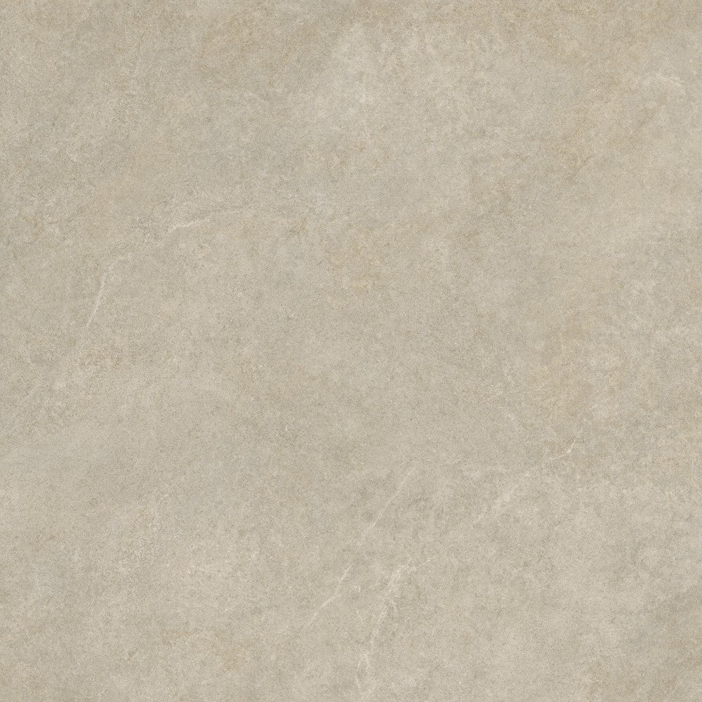Vloer- en wandtegel Realstone Sand 120x120 rett - foto 3