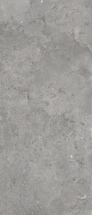 Vloer- en wandtegel Steep Ash 120x120 rett - foto 3