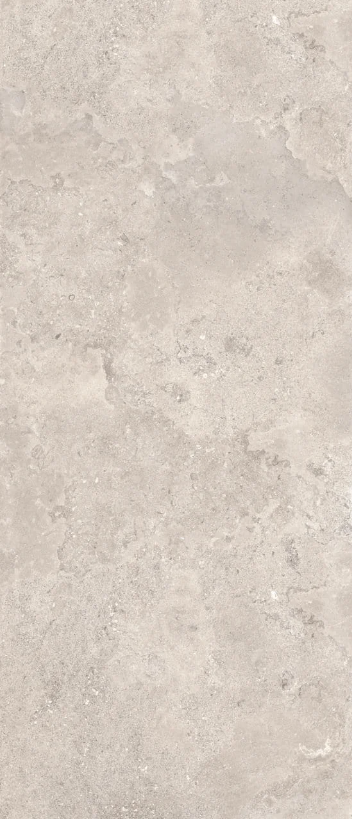 Vloer- en wandtegel Steep White 120x120 rett - foto 4