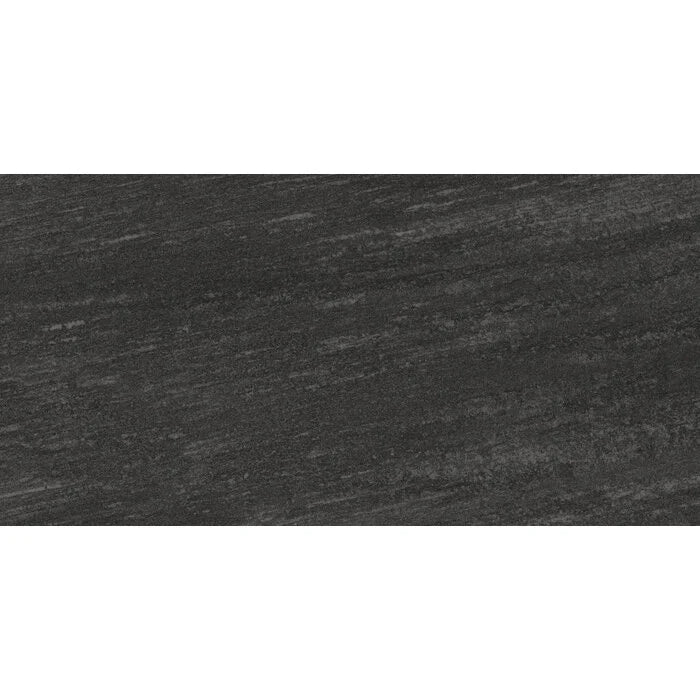 Ultrablock Coke 60x120 rett